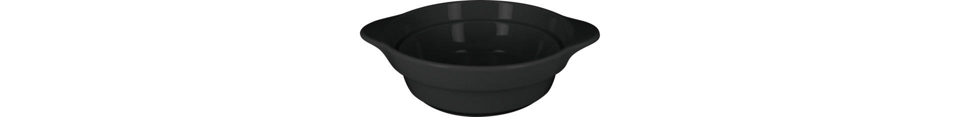 Cocotte rund 100 mm / 0,22 l volcano