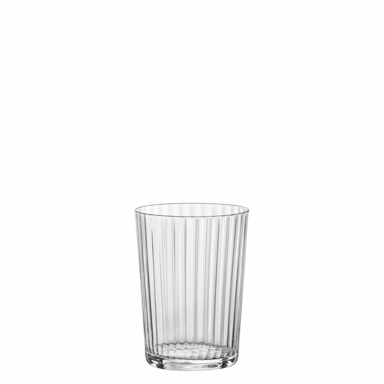 Longdrinkglas 89 mm / 0,50 l Exclusiva