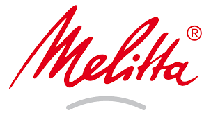 Melitta Melitta