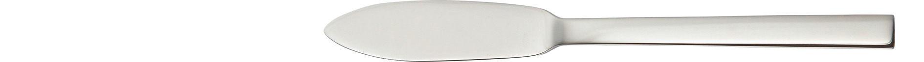 Fischmesser 205 mm