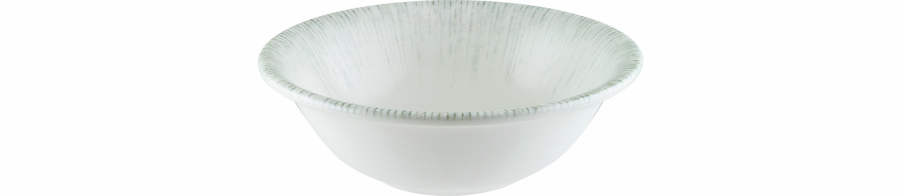 Schale Gourmet 160 mm / 0,40 l Iris