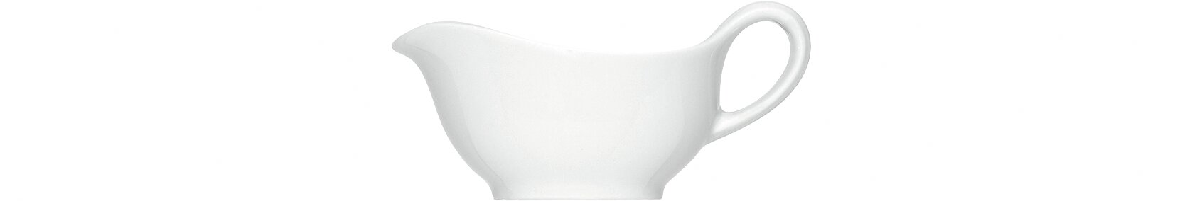 Sauciere 101 mm / 0,05 l