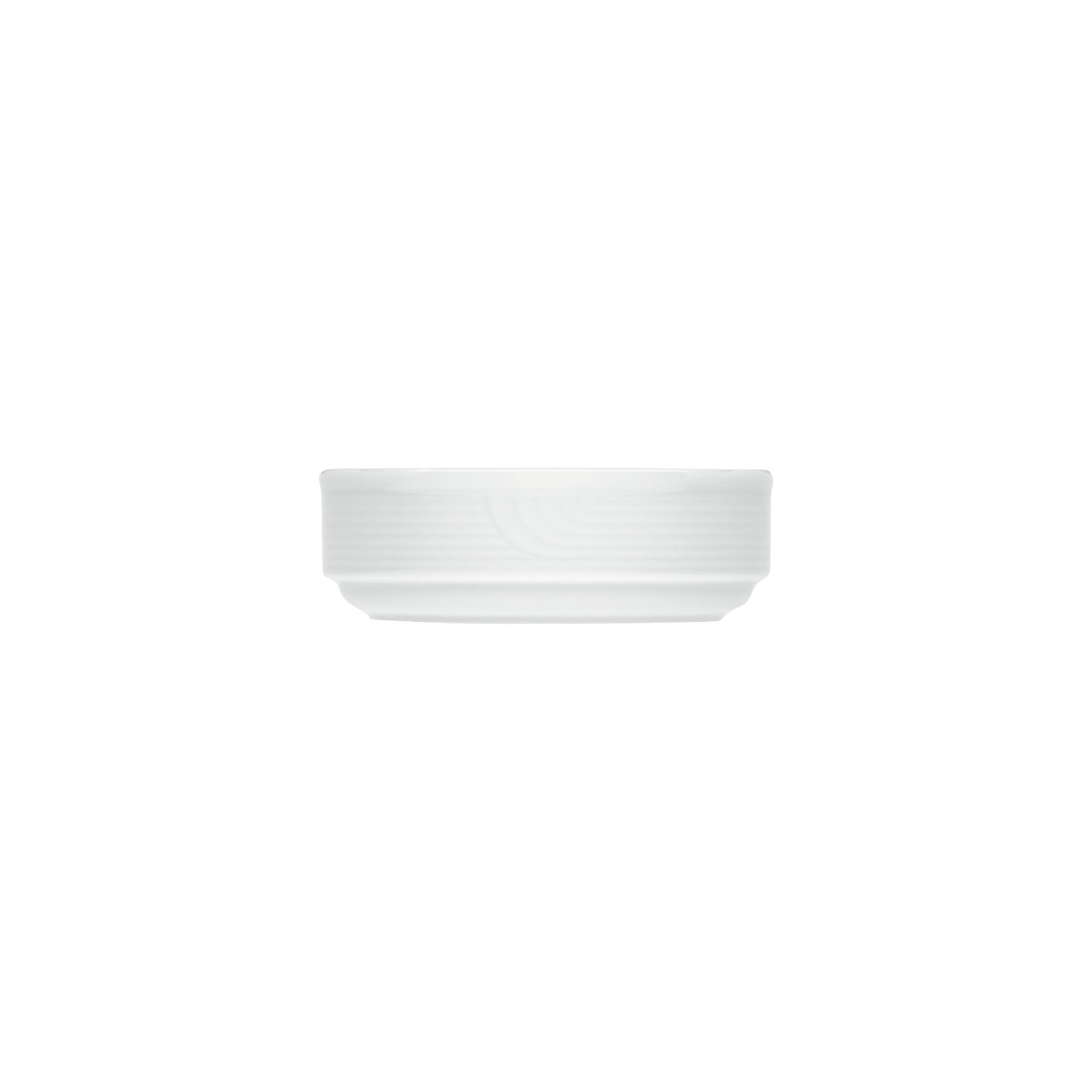 Schale 123 mm / 0,33 l