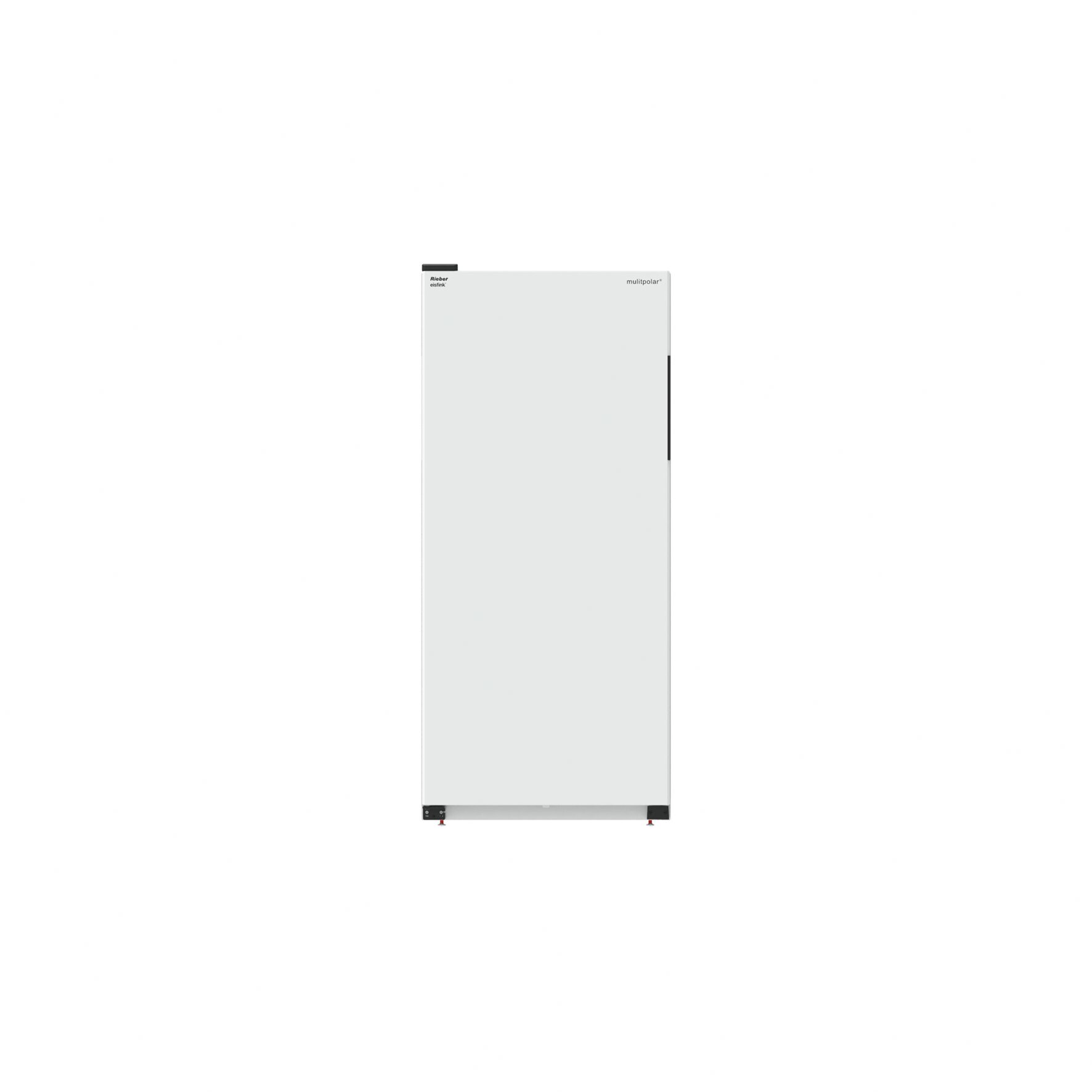 Gemeinschaftskühlschrank Linksanschalg