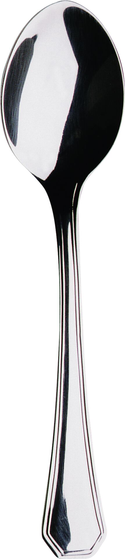 Kaffeelöffel "Katja"