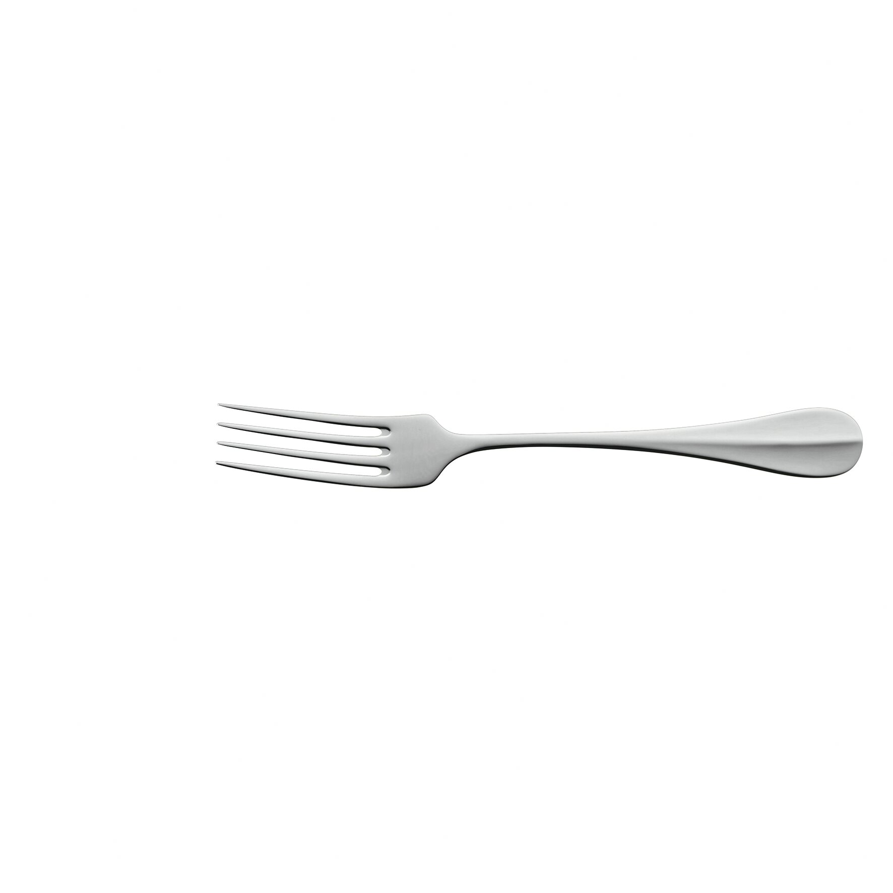 Tafelgabel 212 mm Baguette