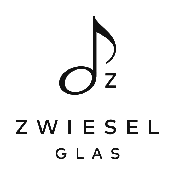 Zwiesel Glas