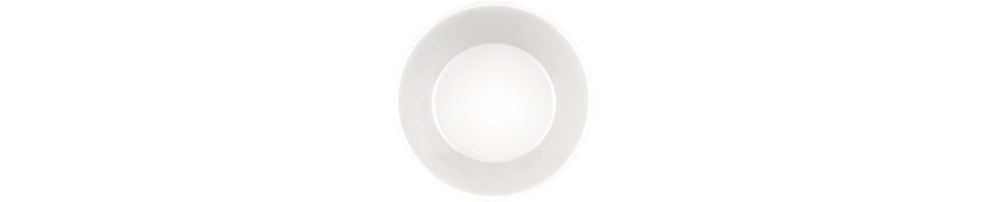 Schale 86 mm / 0,18 l