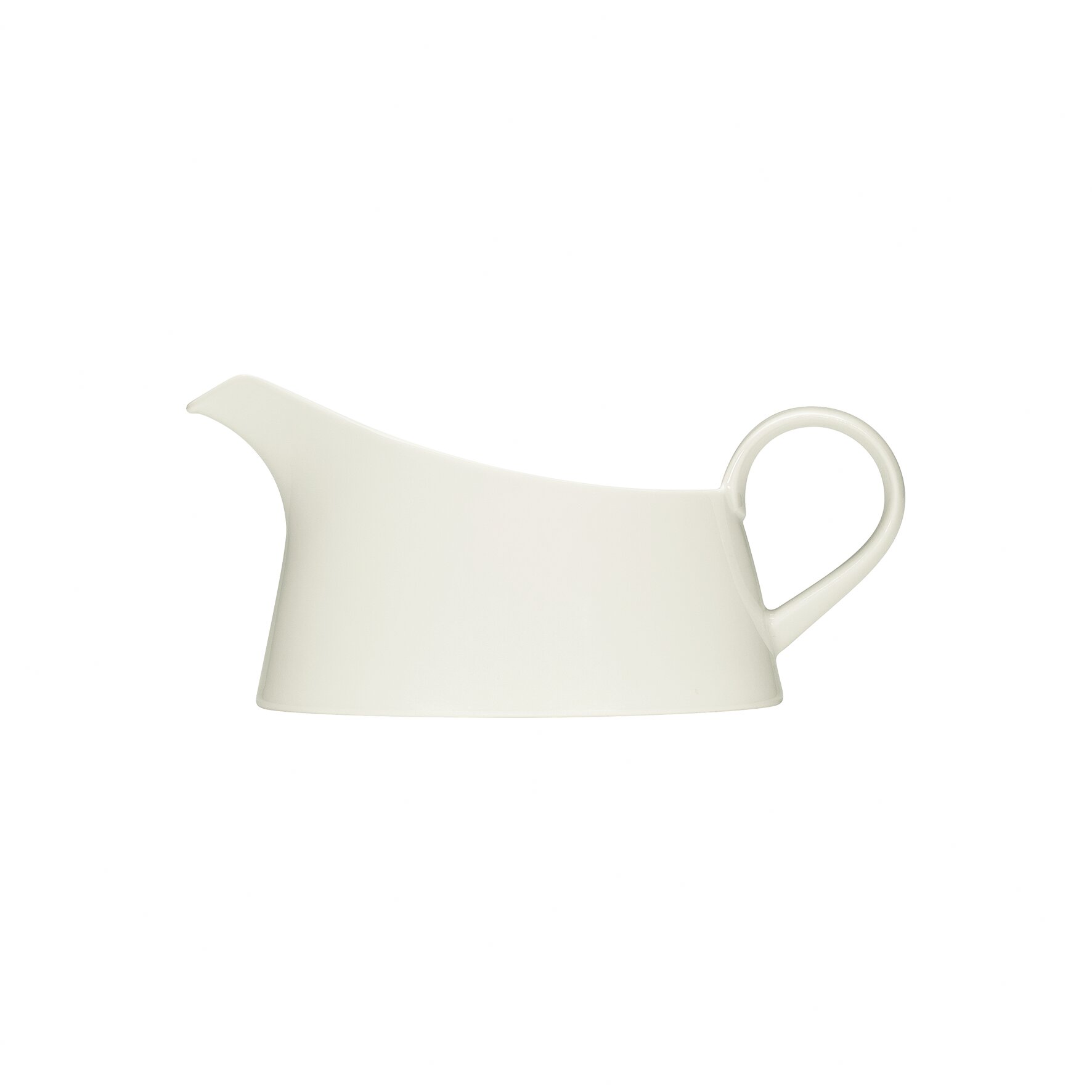 Sauciere 197 x 102 mm / 0,35 l