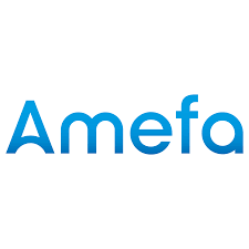 Amefa Amefa