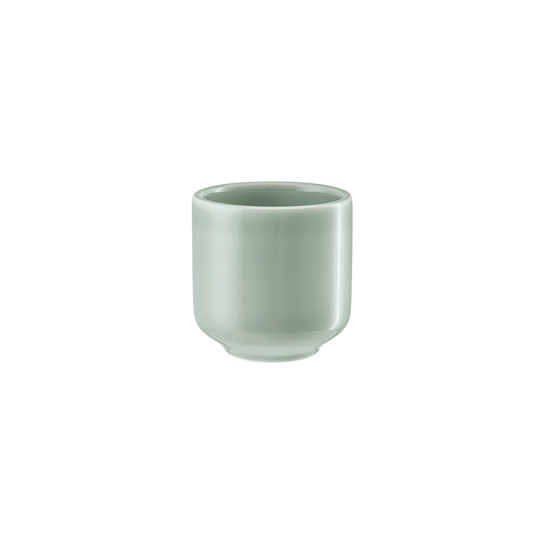 Bowl rund 85 mm / 0,30 l
