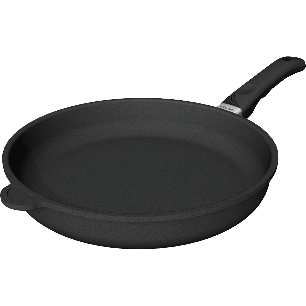 Bratpfanne 280 mm