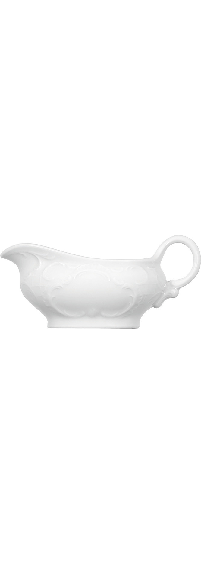 Sauciere 132 mm / 0,10 l
