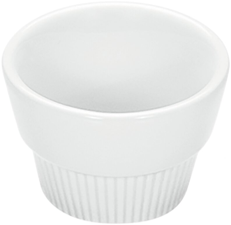 Bowl 67 mm / 0,07 l Coffee Tasting