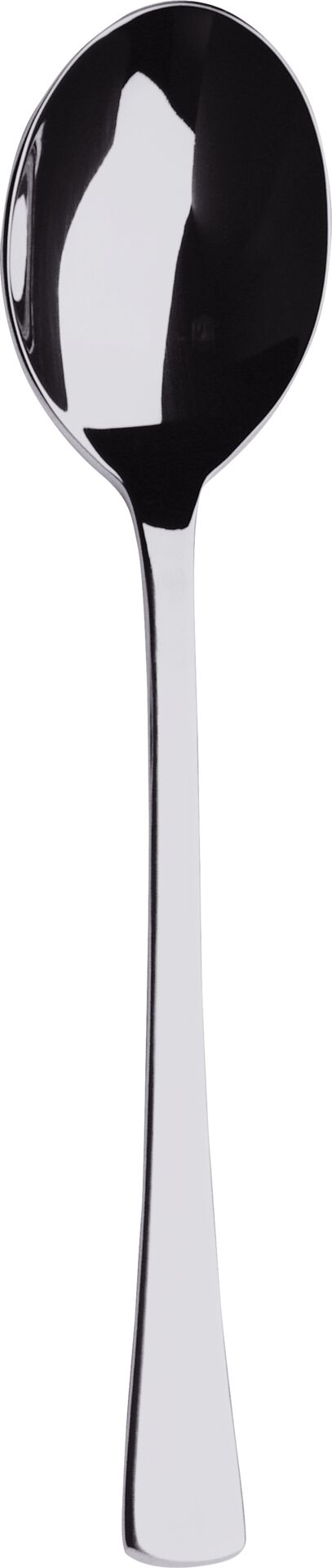 Tafellöffel "Karina"