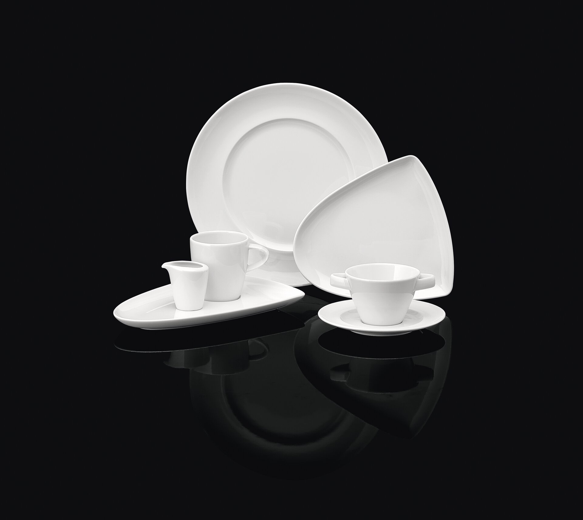 Suppentasse 120 mm / 0,44 l