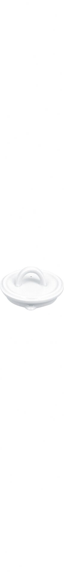 Deckel 71 mm für Kaffeekanne 0,70 l bright-white Access