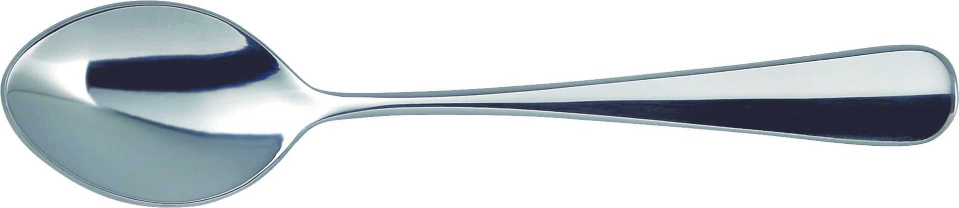 Moccalöffel "Baguette"