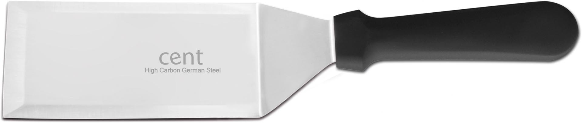 Palette "PRO" Kante 195 x 75 cm starr Palette "PRO" Kante 195 x 75 cm starr