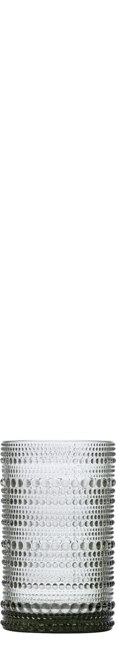 Longdrinkglas 71 mm / 0,35 l smoke Jupiter