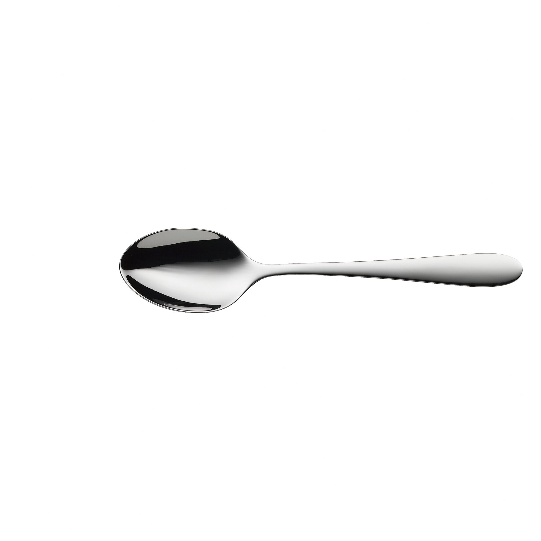 Vorspeisen- / Dessertlöffel 187 mm poliert WMF Sara