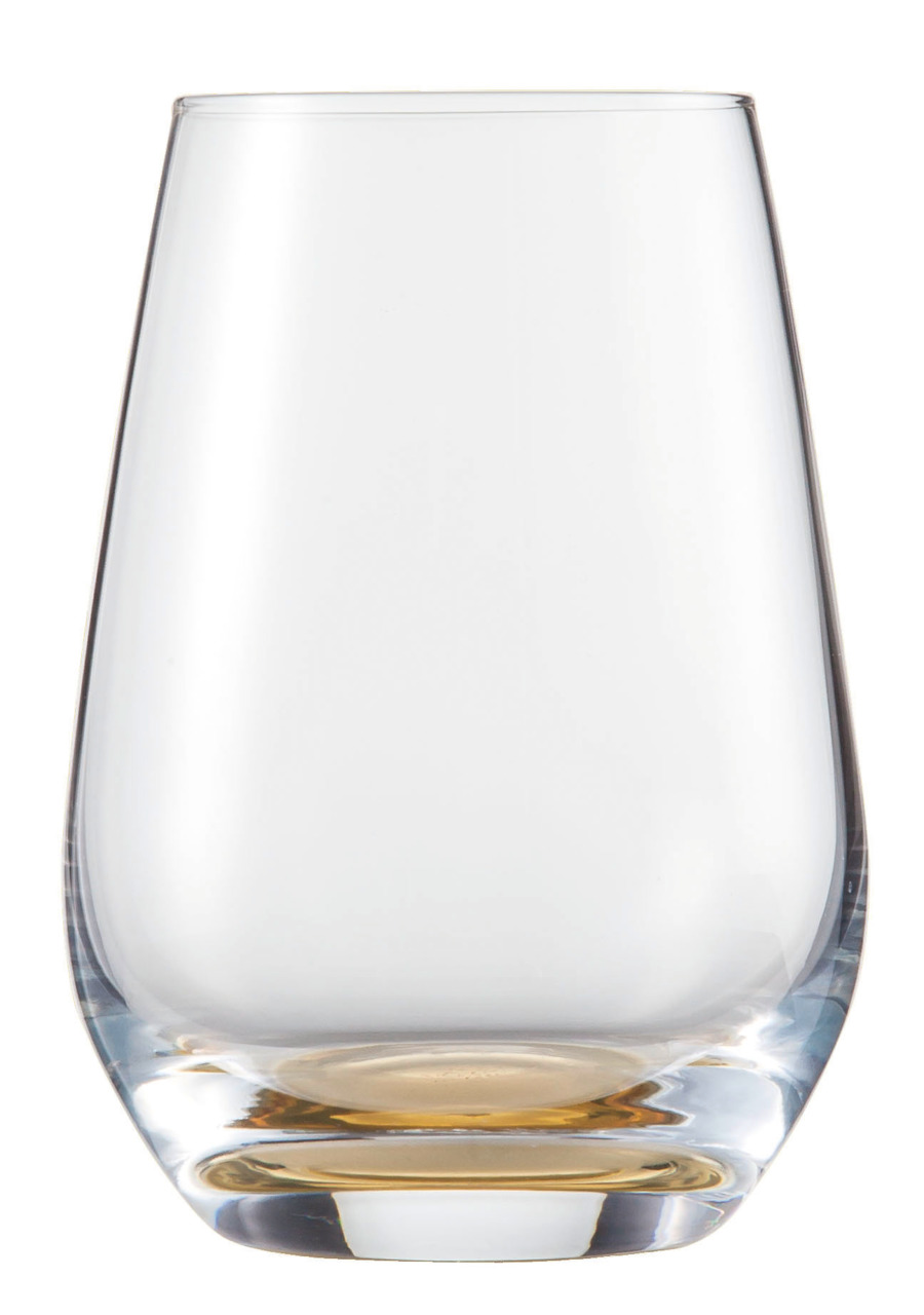 Becher 81 mm / 0,39 l bernstein