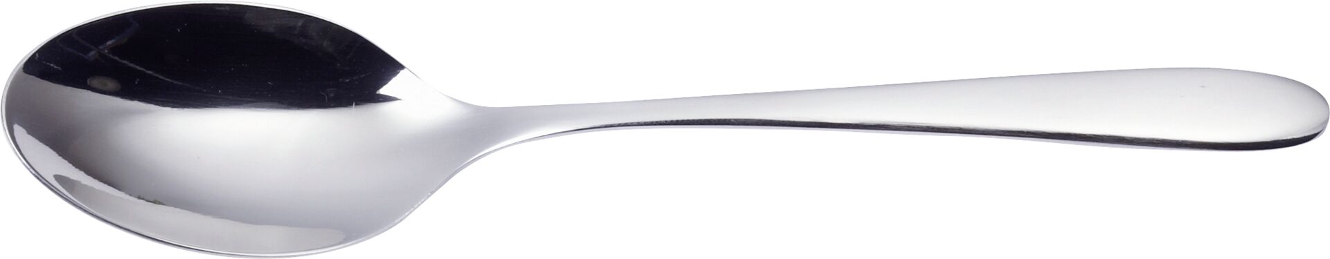 Dessertlöffel "Sarah"