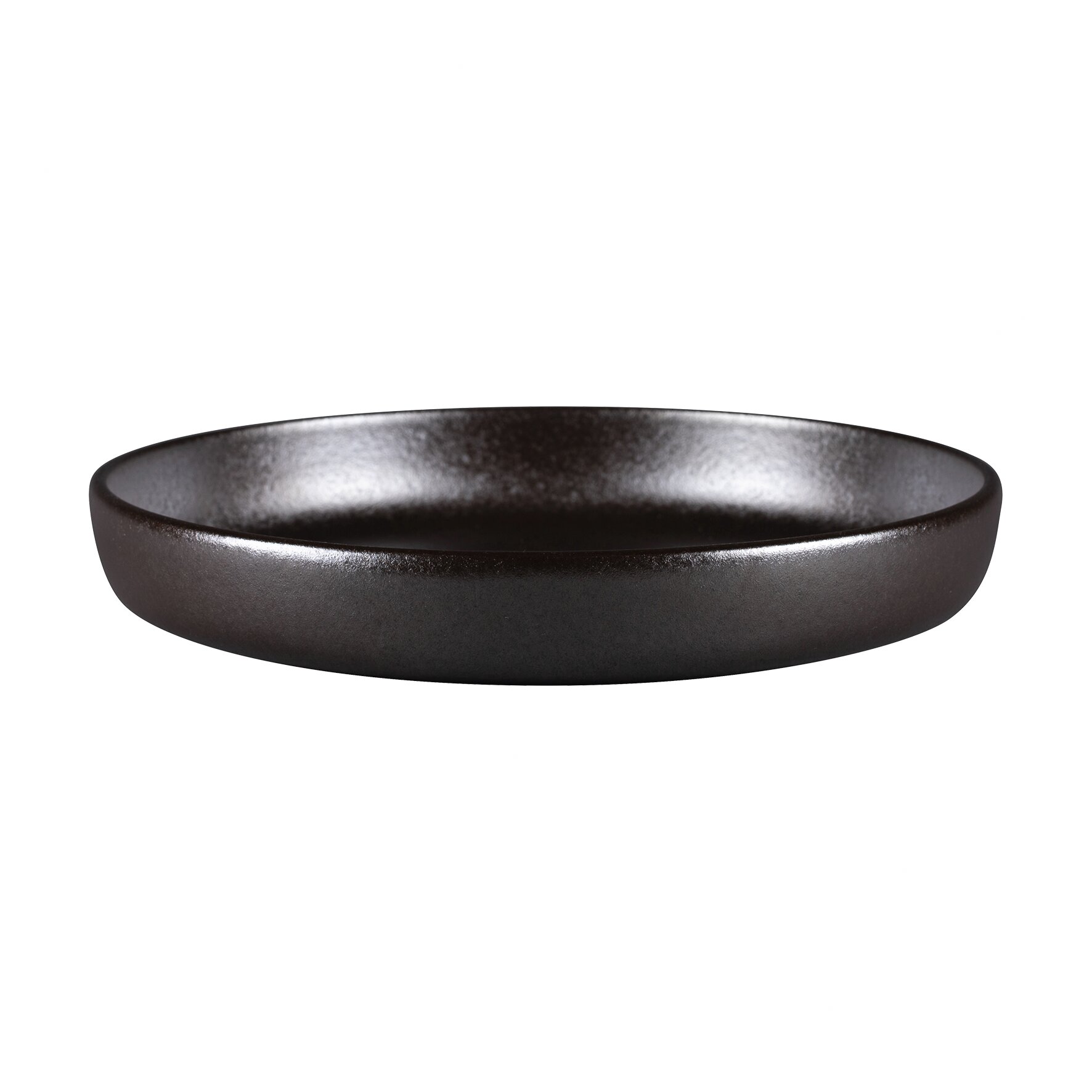 Teller tief rund 278 mm / 1,90 l forge Ease