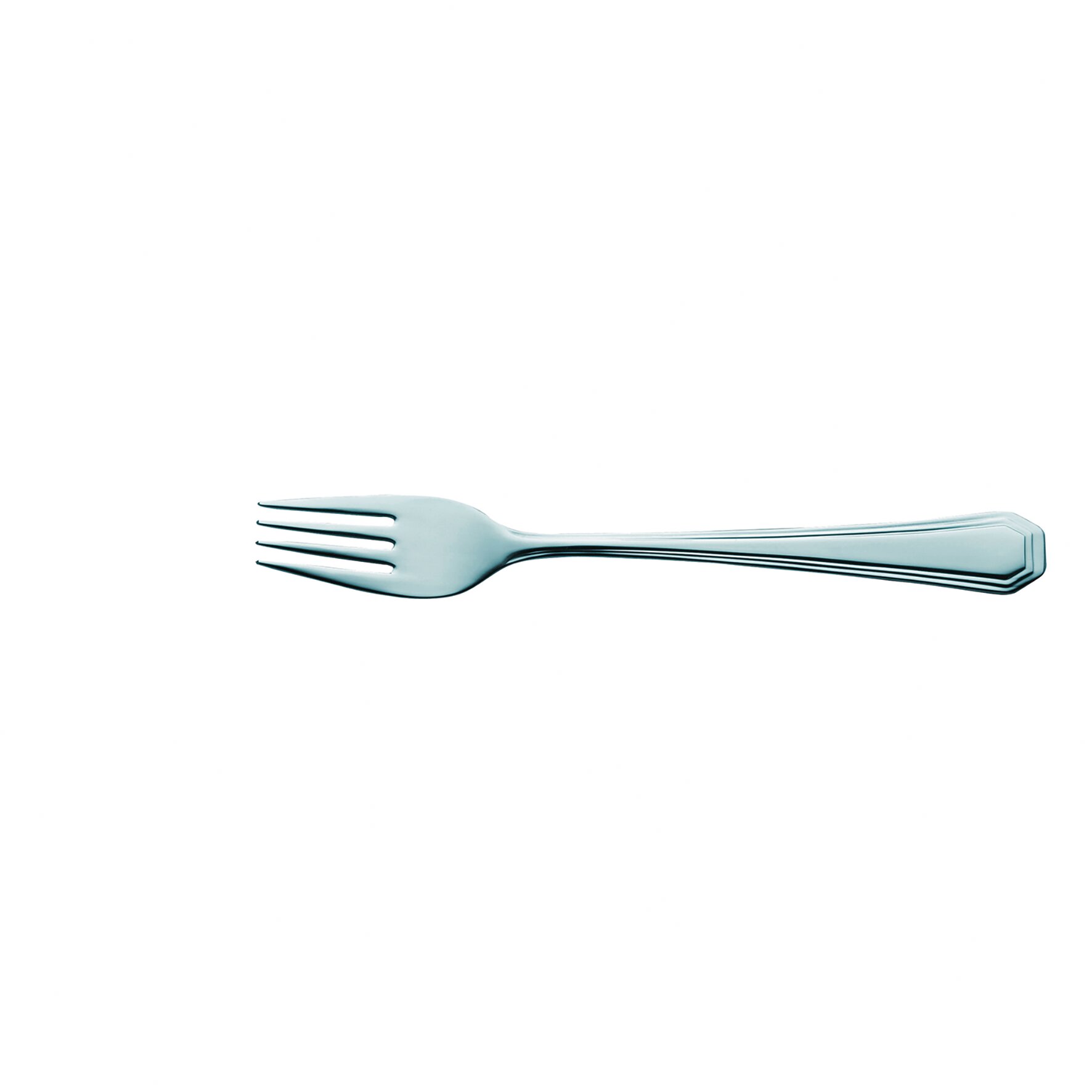 Dessertgabel 180 mm