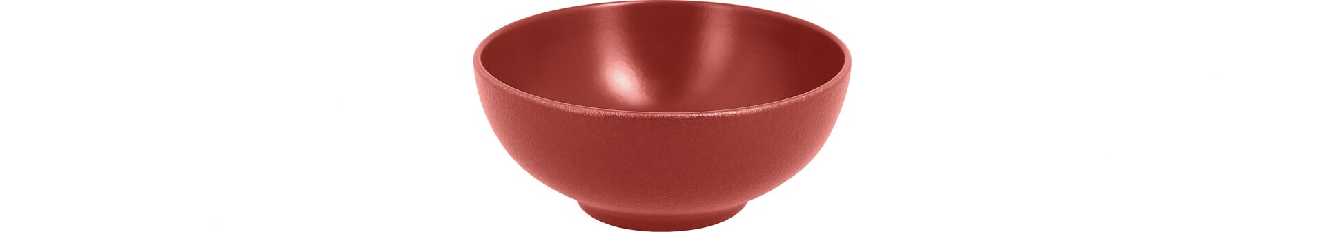 Nudelschale 150 mm / 0,63 l magma Neofusion