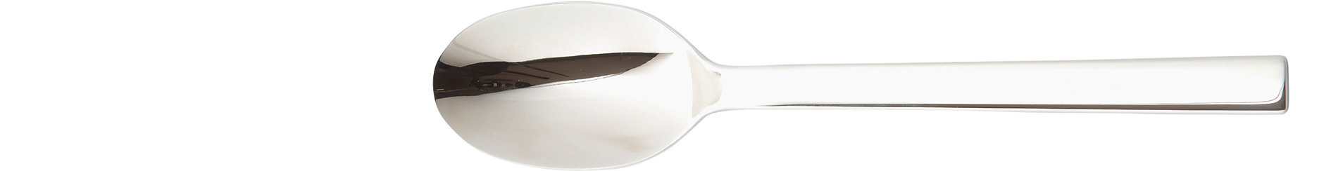 Menülöffel groß 213 mm