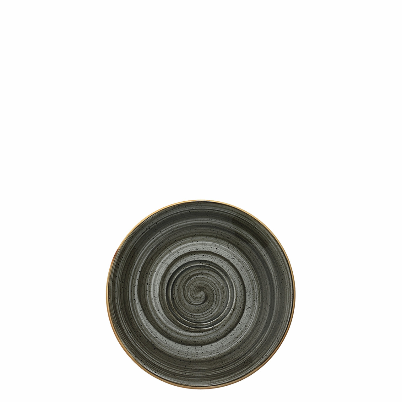Kombiuntertasse Rita 160 mm Aura Space