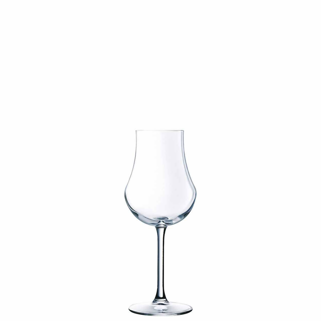 Kelch Spirits Ambient 70 mm / 0,17 l