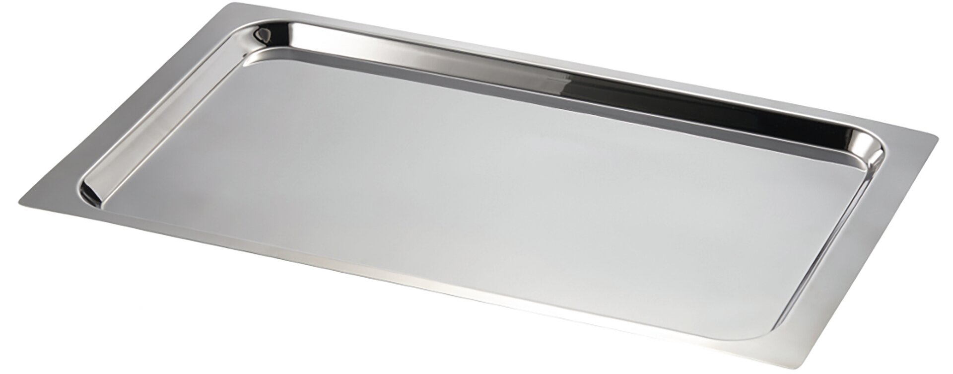 GN-Tablett GN 1/1 530 x 325 mm
