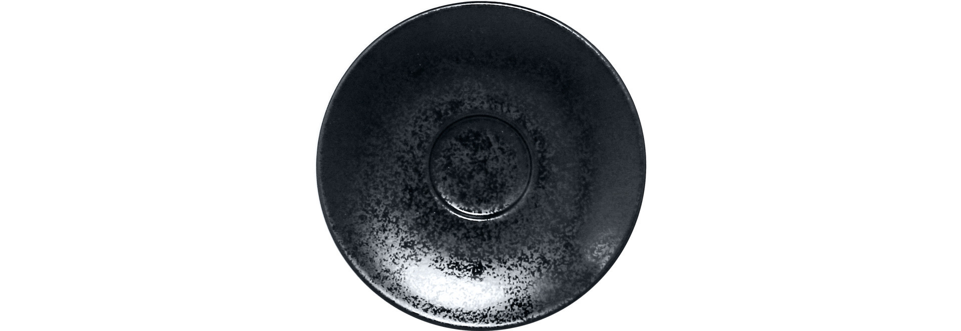 Espresso-Untertasse 130 mm