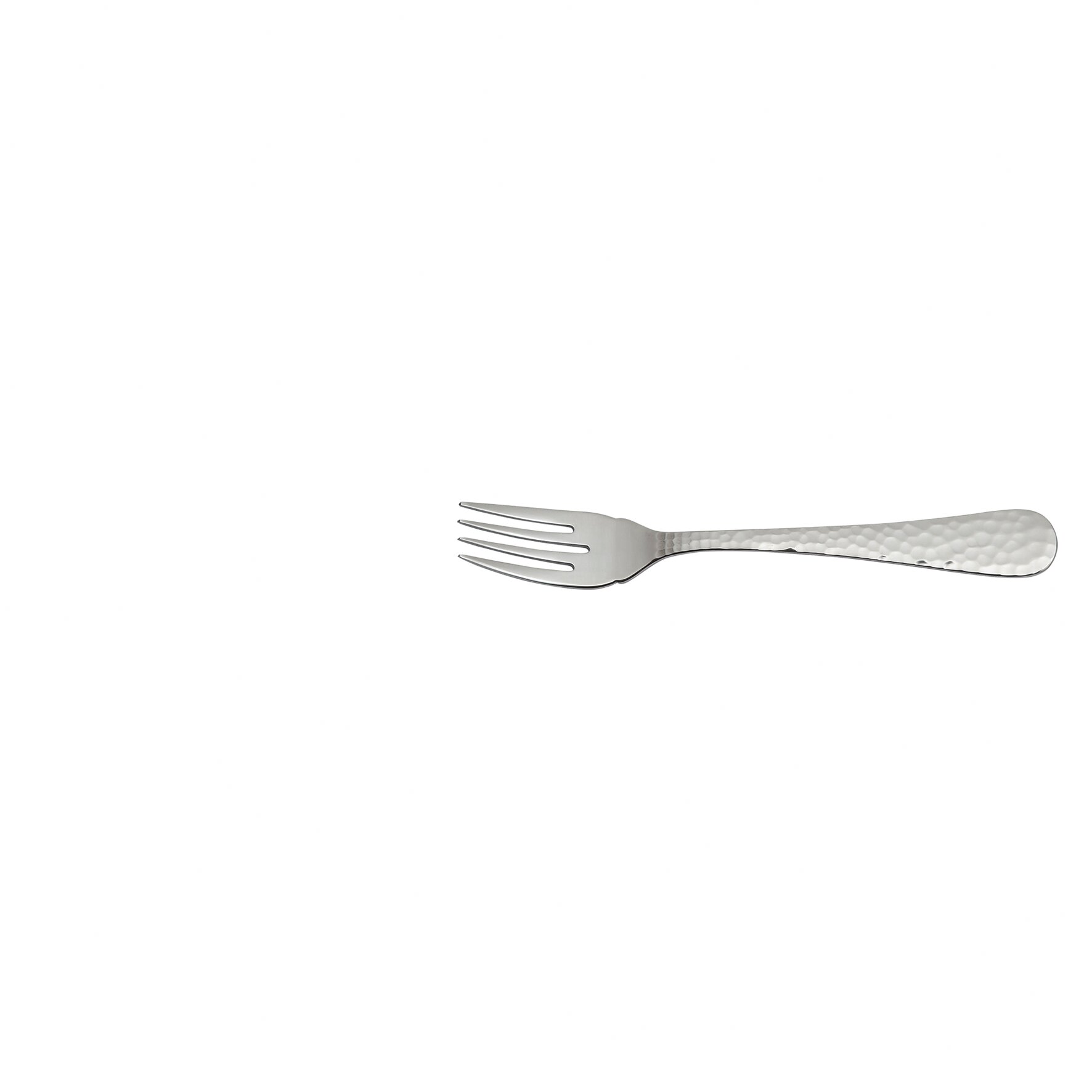 Fischgabel 182 mm