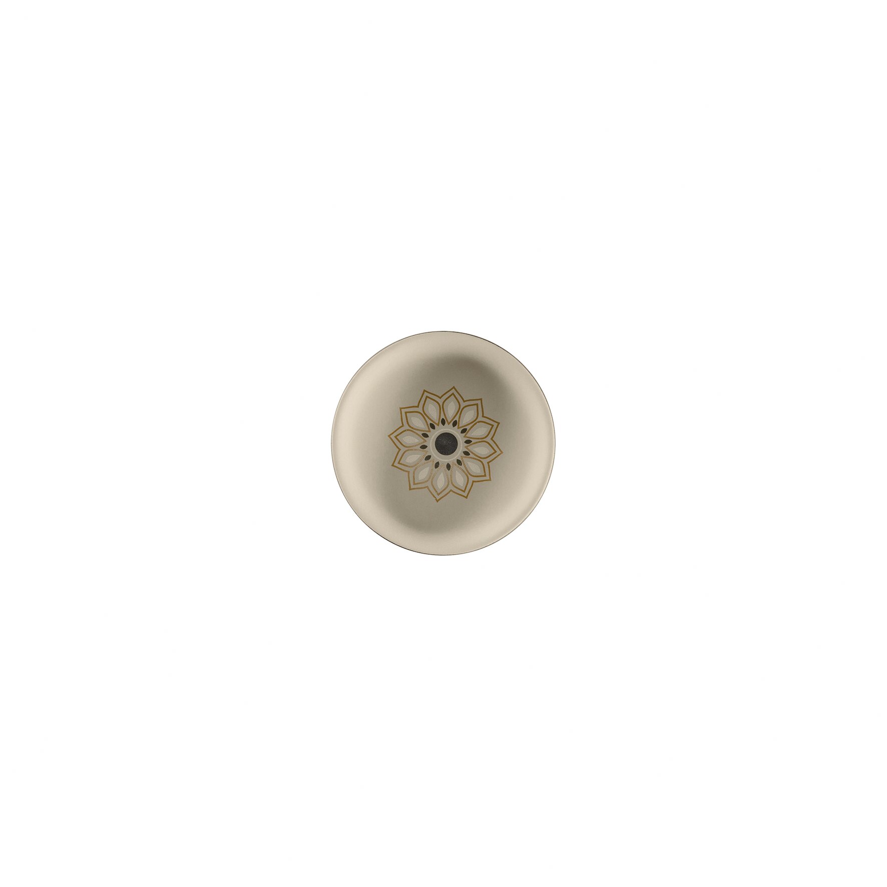 Schale 90 mm / 0,11 l Argila Cartagena