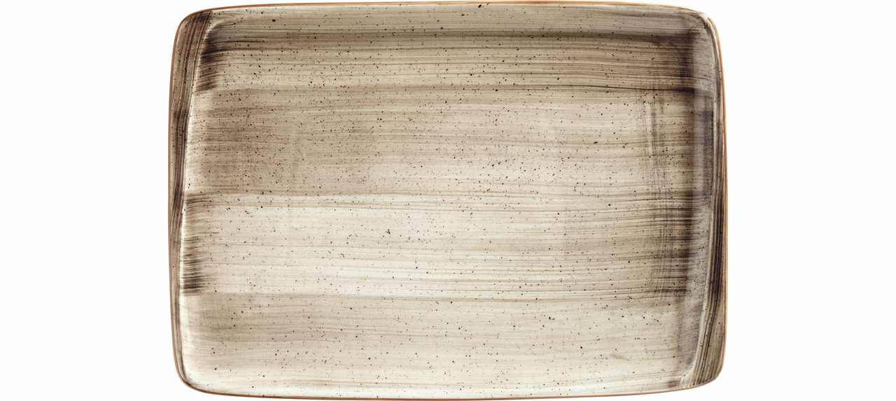 Platte Moove 234 x 165 mm Aura Terrain