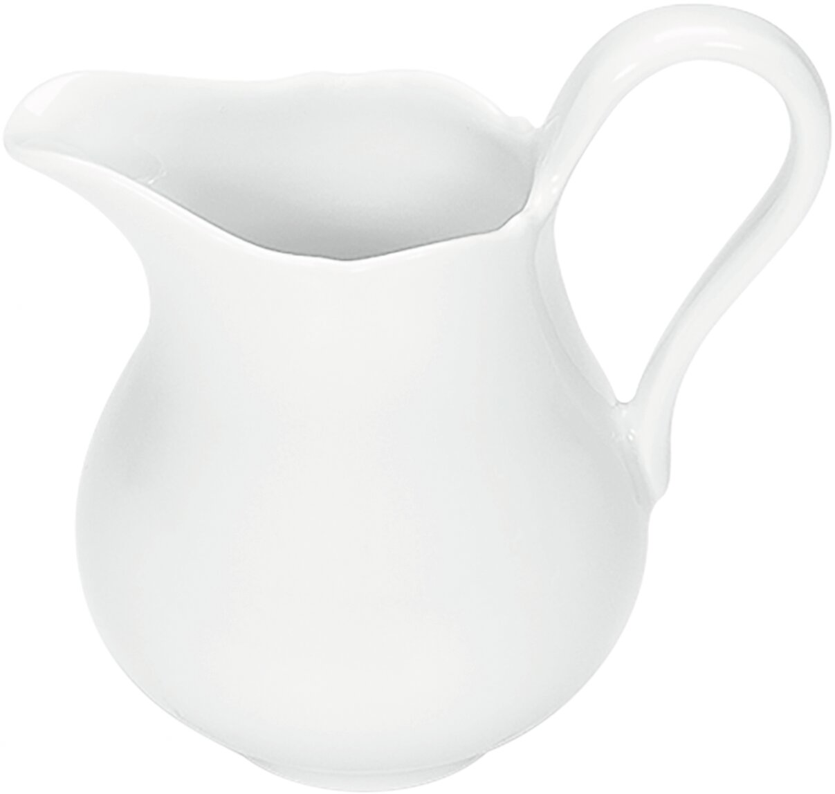 Milchkanne 73 mm / 0,15 l