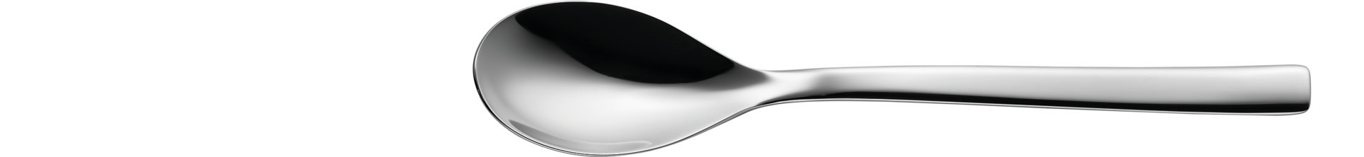 Cocktaillöffel 160 mm