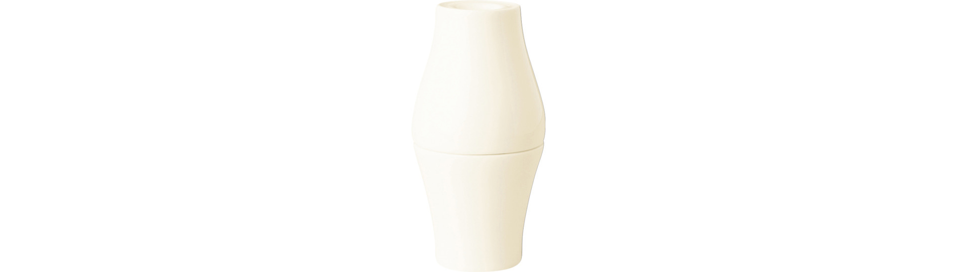 Eierbecher 60 mm / 0,08 l crème