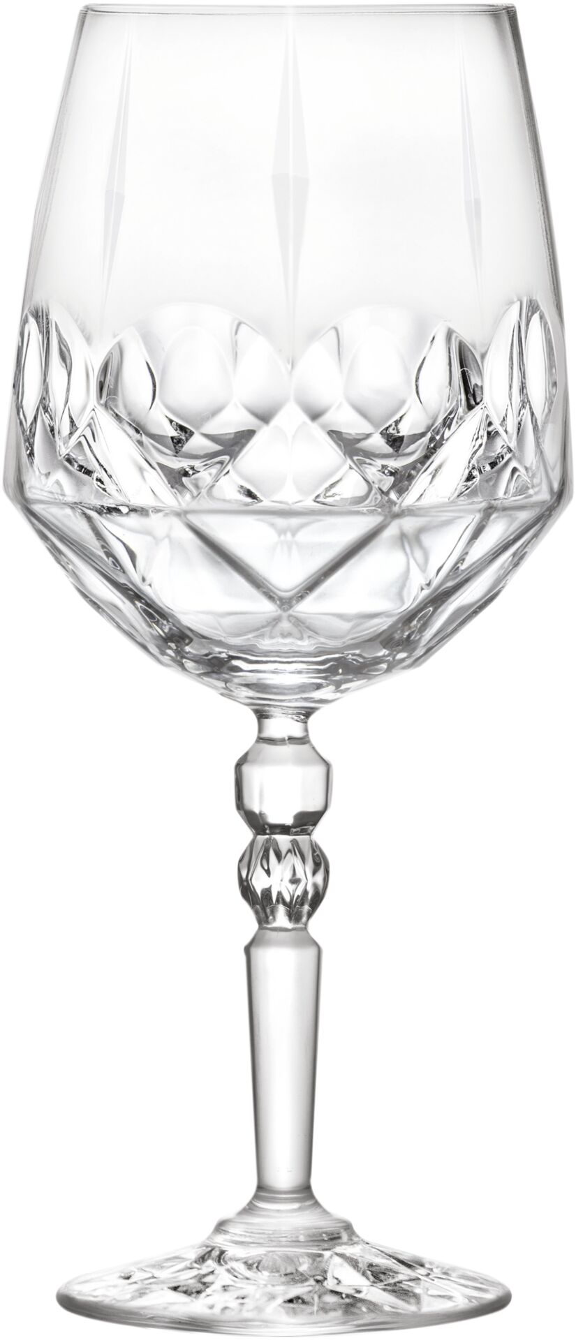 Glasserie "Alkemist" Cocktailgla s 670ml