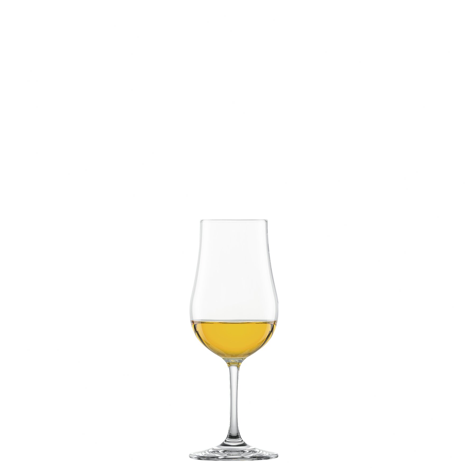 Whiskyglas 66 mm / 0,22 l