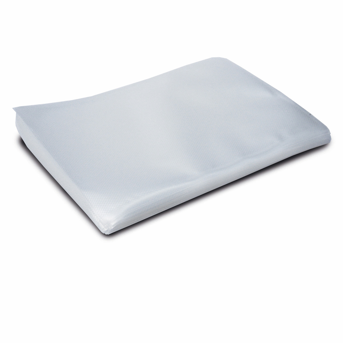 Folienbeutel 160 x 230 mm 50 Stück