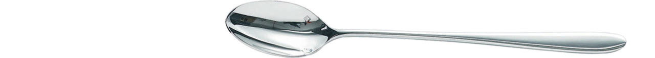 Eislöffel 183 mm