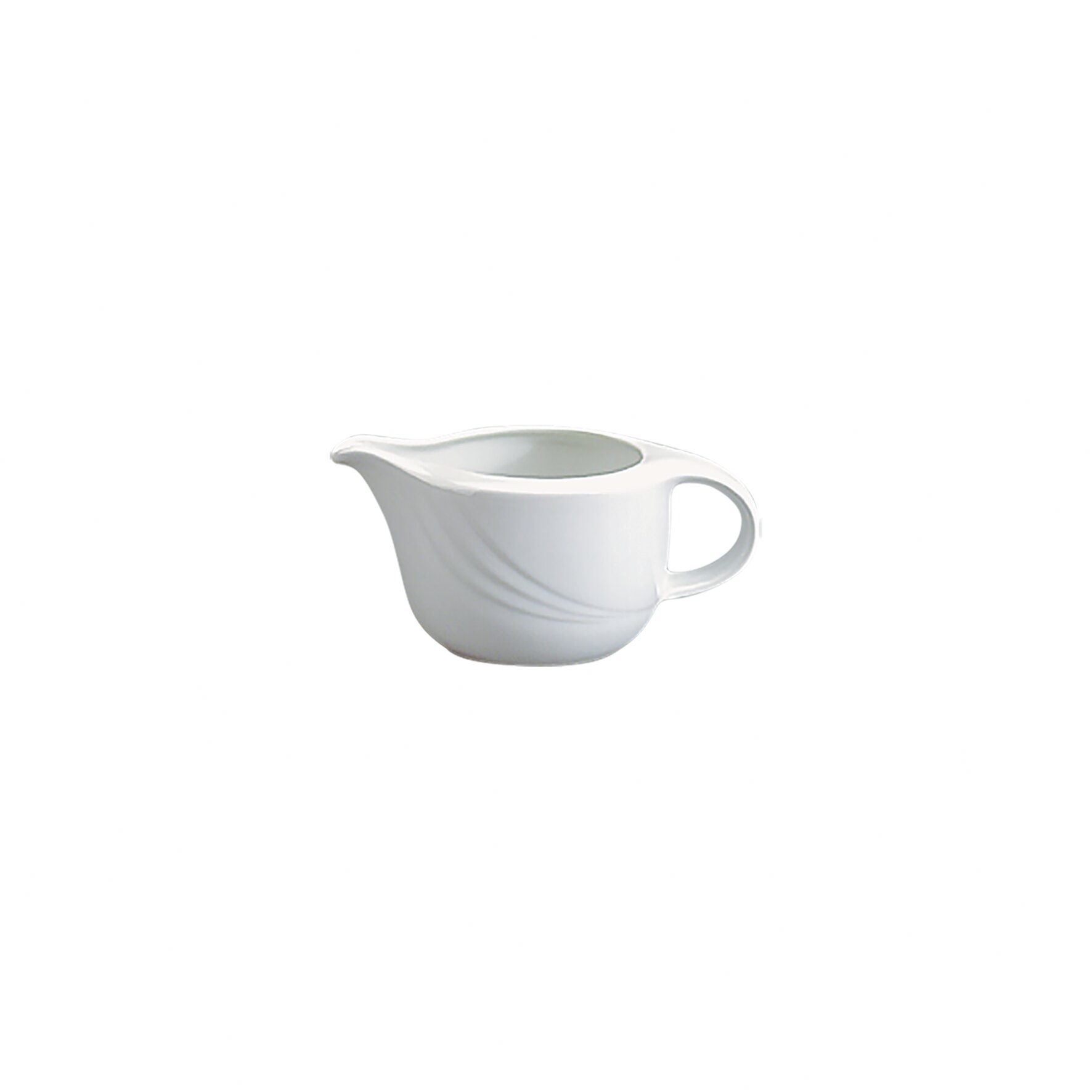 Sauciere 99 mm / 0,35 l Donna