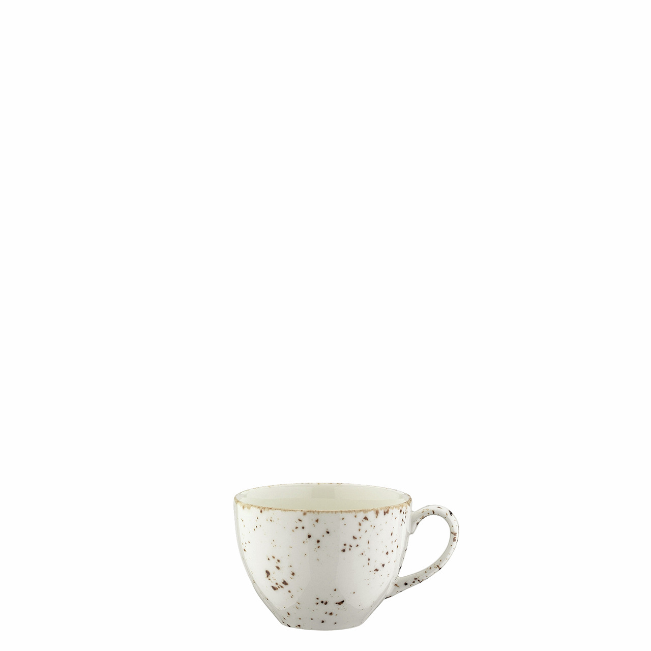 Tasse Rita 0,23 l Grain