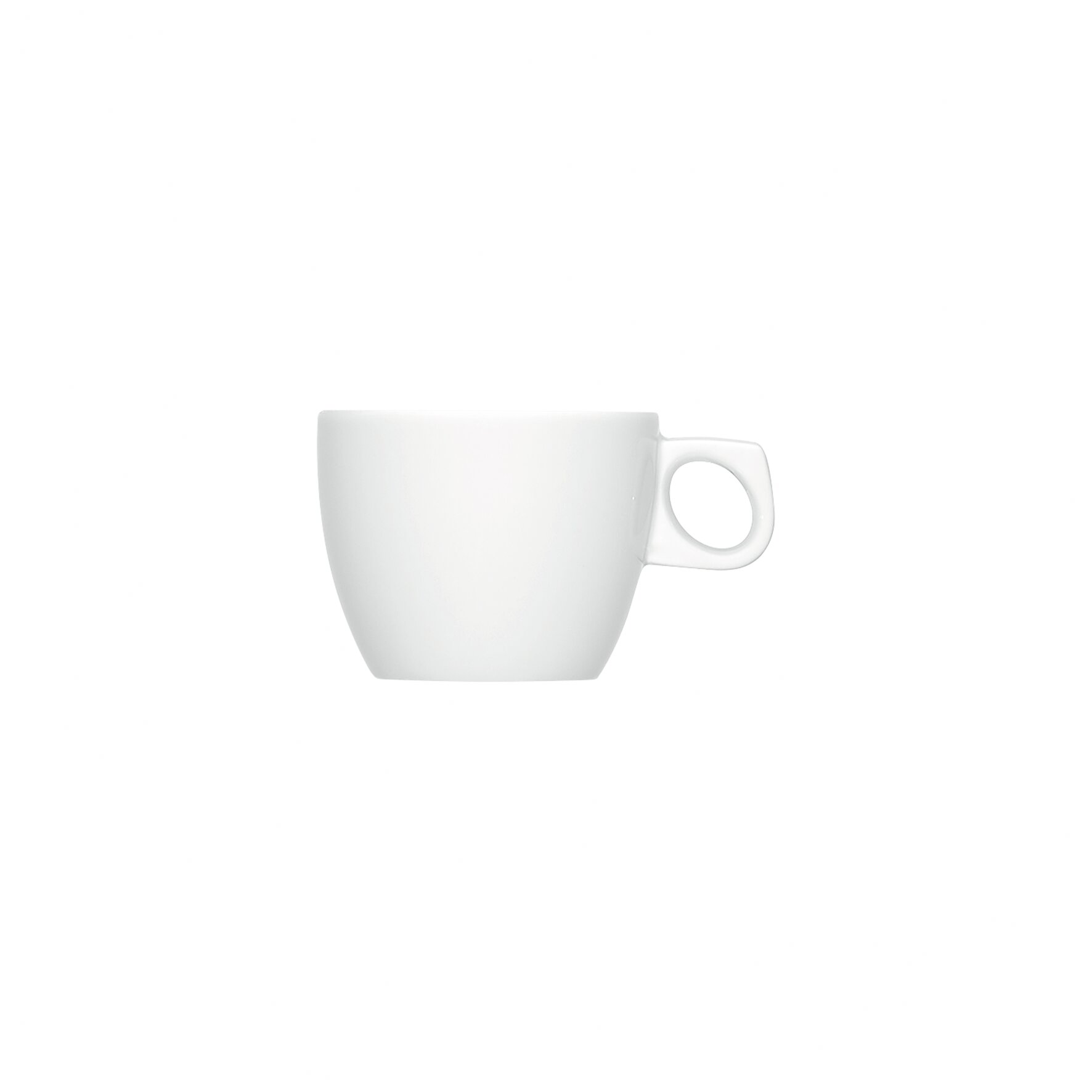 Tasse 79 mm / 0,18 l