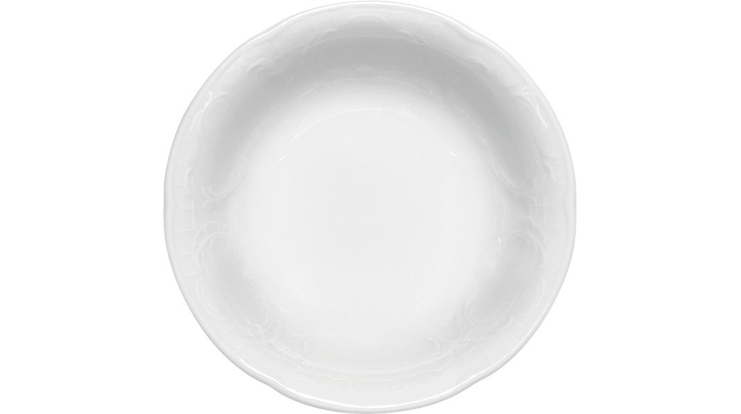 Schale 213 mm / 0,95 l