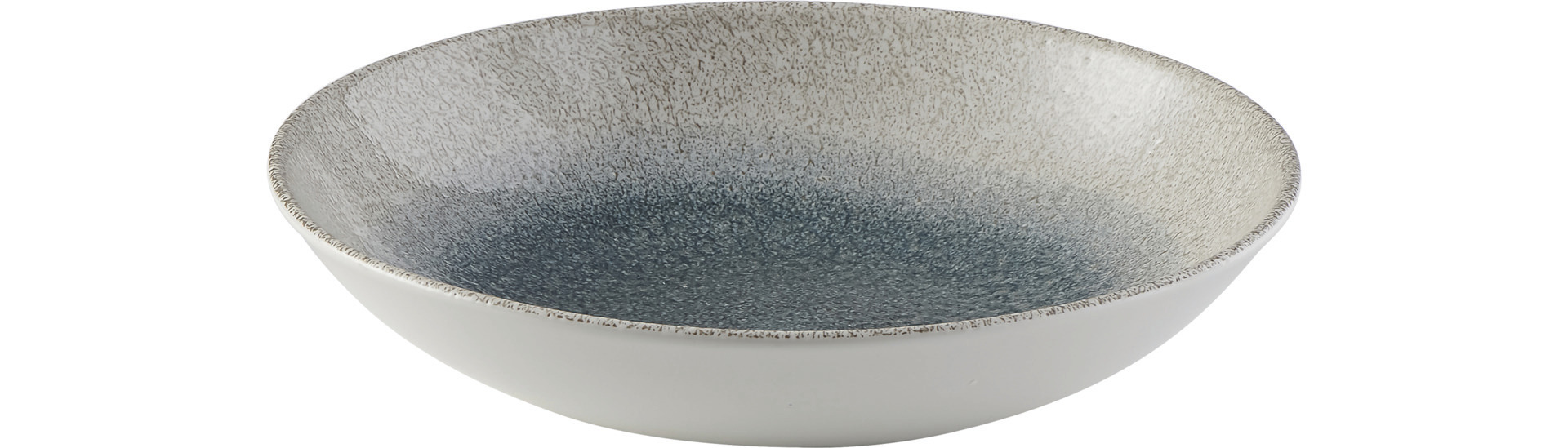 Bowl Coupe Evolve 248 mm / 1,14 l Agate Topaz